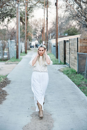 me going places.jpeg